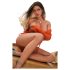 Ariana - muñeca sexual tamaño real