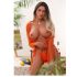 Ariana - muñeca sexual tamaño real