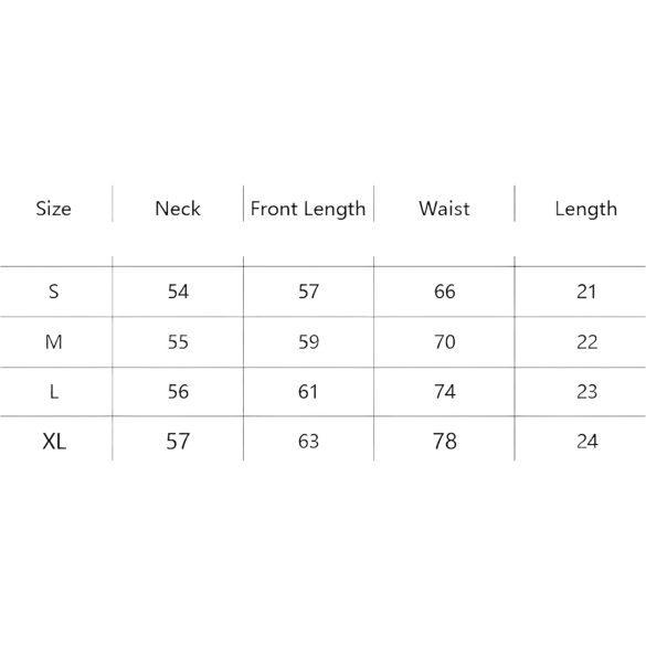 Apáca - disfraz erótico de monja - negro - L