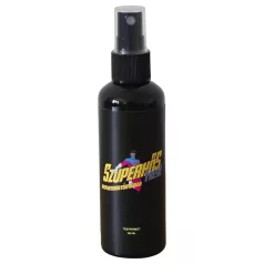 Szuperhős Fresh - desodorante íntimo para hombres (100 ml)