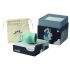 Pack copa menstrual Tsuki Rhea β