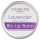Aceite de Coco - Bálsamo Labial Orgánico de Lavanda (10ml)