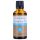 Coconutoil - Aceite bio regenerador facial y desmaquillante (50ml)