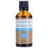 Coconutoil - Aceite Bio Rejuv. Facial & Desmaquillante (50ml)