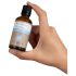 Coconutoil - Aceite Bio Rejuv. Facial & Desmaquillante (50ml)