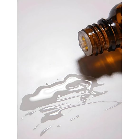 Coconutoil - Aceite facial regenerador y desmaquillante bio - 50ml