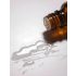 Coconutoil - Aceite Bio Rejuv. Facial & Desmaquillante (50ml)