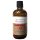 Aceite de Coco Orgánico para Masaje e Intimidad (80ml)