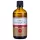 Coconutoil - Aceite íntimo y de masaje orgánico - 80ml