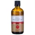 Coconutoil - Aceite íntimo y de masaje orgánico - 80ml