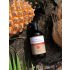 Aceite de Coco Orgánico para Masaje e Intimidad (80ml)