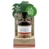 Coconutoil - Aceite íntimo y de masaje orgánico - 80ml