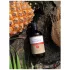Coconutoil - Aceite íntimo y de masaje orgánico - 80ml