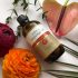 Aceite de Coco Orgánico para Masaje e Intimidad (80ml)