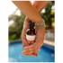 Coconutoil - Aceite íntimo y de masaje orgánico - 80ml