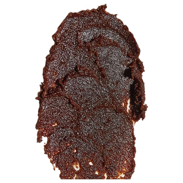 Coconutoil - Exfoliante labial bio - 10ml