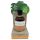 Coconutoil - Bio Aceite Bronzeador (80ml)