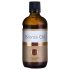 Coconutoil - Bio Aceite Bronzeador (80ml)