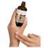 Coconutoil - Bio Aceite Bronzeador (80ml)
