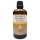 Aceite Bio Íntimo y de Masaje Ylang-Ylang (80ml)