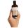 Aceite Bio Íntimo y de Masaje - Clavo y Canela (80ml)