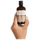 Aceite Bio Íntimo y de Masaje - Clavo y Canela (80ml)