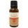 Aceite Íntimo y de Masaje Bio de Coco (20ml)