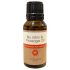 Aceite Íntimo y de Masaje Bio de Coco (20ml)
