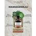 Aceite Íntimo y de Masaje Bio de Coco (20ml)