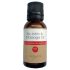 Aceite Íntimo y de Masaje Bio de Coco (20ml)