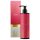 BodyGliss - aceite de masaje y lubricante - rosa (150ml)