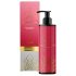 BodyGliss - aceite de masaje y lubricante - rosa (150ml)