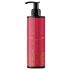 BodyGliss - aceite de masaje y lubricante - rosa (150ml)