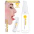 Kit de Oral para Parejas - Gel y Lubricante