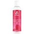 Kit de Oral para Parejas - Gel y Lubricante