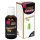HOT Spanish Fly Gold Mujer - Afrodisíaco para mujeres (30 ml)