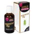 HOT Spanish Fly Gold Mujer - Afrodisíaco para mujeres (30 ml)