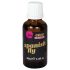 HOT Spanish Fly Gold Mujer - Afrodisíaco para mujeres (30 ml)