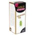 HOT Spanish Fly Gold Mujer - Afrodisíaco para mujeres (30 ml)