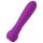 Bala Ultra FemmeFunn - vibrador premium (lila)