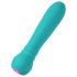 Bala Vibradora FemmeFunn Ultra Bullet Premium (Turquesa)