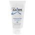 Kit inicial: masturbador, lubricante y anillo