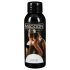Magoon - Set de aceites de masaje (6x50ml)
