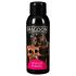 Magoon - Set de aceites de masaje (6x50ml)