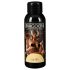 Magoon - Set de aceites de masaje (6x50ml)