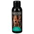 Magoon - Set de aceites de masaje (6x50ml)
