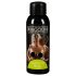 Magoon - Set de aceites de masaje (6x50ml)