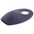 Inya Grinder Pad - vibrador almohada inteligente (lila)