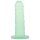 Cocktail Verde - Dildo con Ventosa