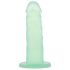 Cocktail Verde - Dildo con Ventosa